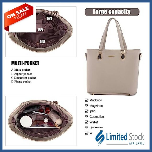 ⚠️CURRENTLY UNAVAILABLE⚠️ - Picture 6 of 8